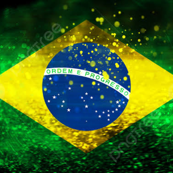 1.500,00 com apenas 0,03 centavos